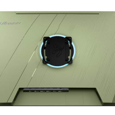 AZ-NO-32T2K180-FST-Gaming-Background-10