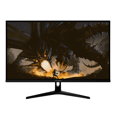 AZ-NO-32T2K180-BK-Gaming-Background-01