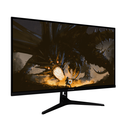 AZ-NO-32T2K180-BK-Gaming-Background-02