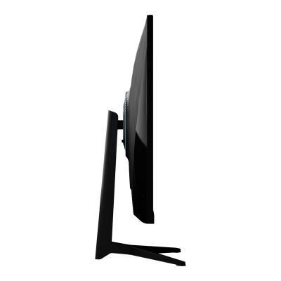 AZ-NO-32T2K180-BK-Gaming-Background-03