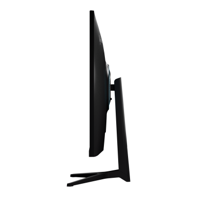AZ-NO-32T2K180-BK-Gaming-Background-06