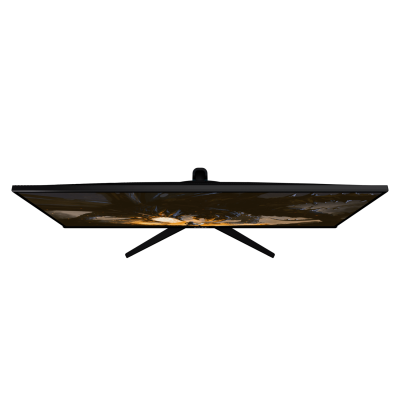 AZ-NO-32T2K180-BK-Gaming-Background-08