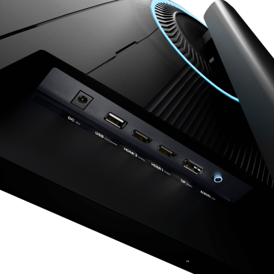 AZ-NO-32T2K180-BK-Gaming-Background-09