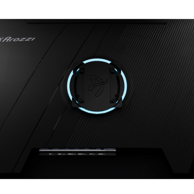 AZ-NO-32T2K180-BK-Gaming-Background-10