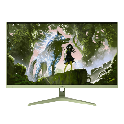 AZ-NO-32T2K180-FST-Gaming-Background-01
