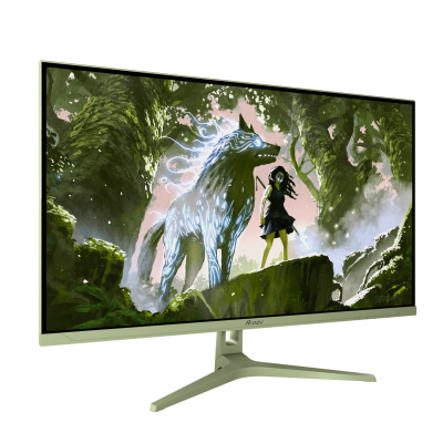 AZ-NO-32T2K180-FST-Gaming-Background-02