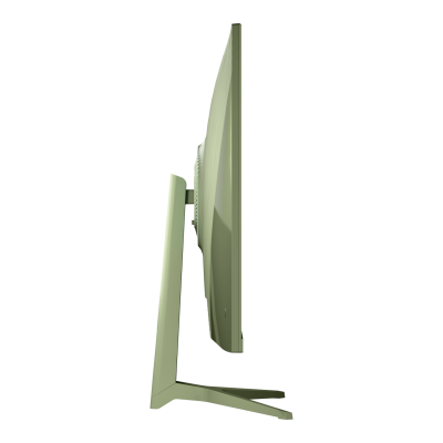AZ-NO-32T2K180-FST-Gaming-Background-03