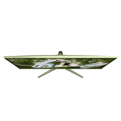 AZ-NO-32T2K180-FST-Gaming-Background-08