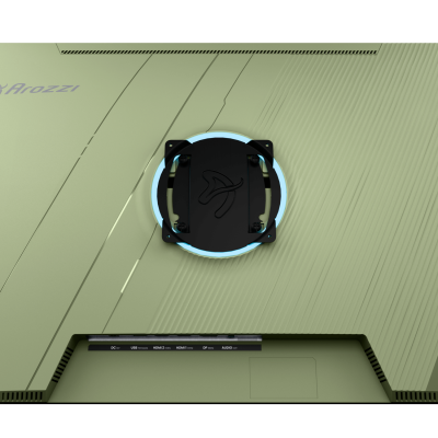 AZ-NO-32T2K180-FST-Gaming-Background-10