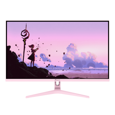 AZ-NO-32T2K180-PNK-Gaming-Background-01