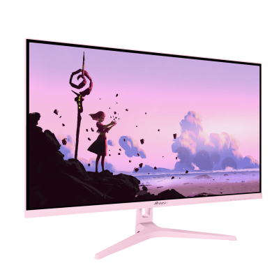 AZ-NO-32T2K180-PNK-Gaming-Background-02