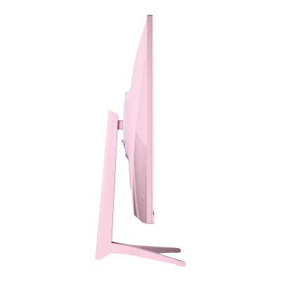 AZ-NO-32T2K180-PNK-Gaming-Background-03
