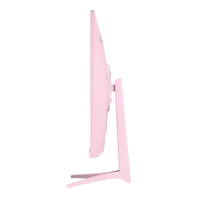 AZ-NO-32T2K180-PNK-Gaming-Background-06
