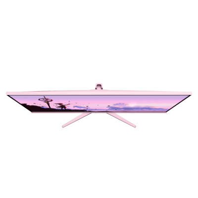 AZ-NO-32T2K180-PNK-Gaming-Background-08