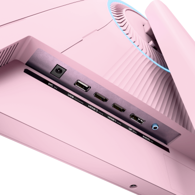AZ-NO-32T2K180-PNK-Gaming-Background-09