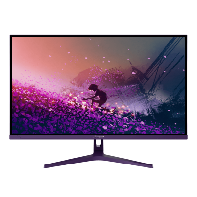 AZ-NO-32T2K180-PP-Gaming-Background-01