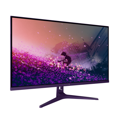 AZ-NO-32T2K180-PP-Gaming-Background-02