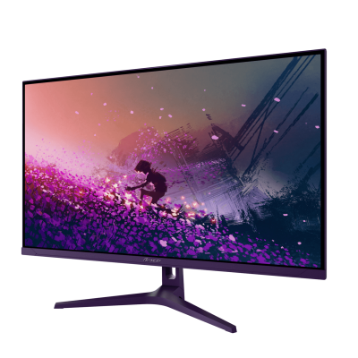 AZ-NO-32T2K180-PP-Gaming-Background-07