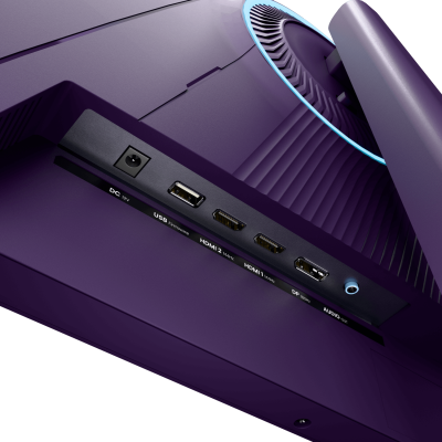 AZ-NO-32T2K180-PP-Gaming-Background-09