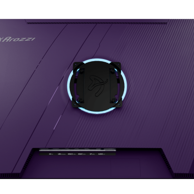 AZ-NO-32T2K180-PP-Gaming-Background-10