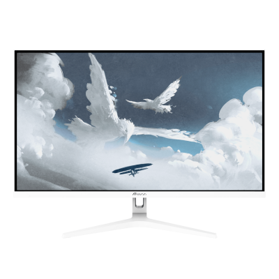AZ-NO-32T2K180-WT-Gaming-Background-01