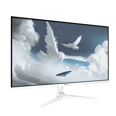 AZ-NO-32T2K180-WT-Gaming-Background-02