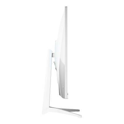 AZ-NO-32T2K180-WT-Gaming-Background-03