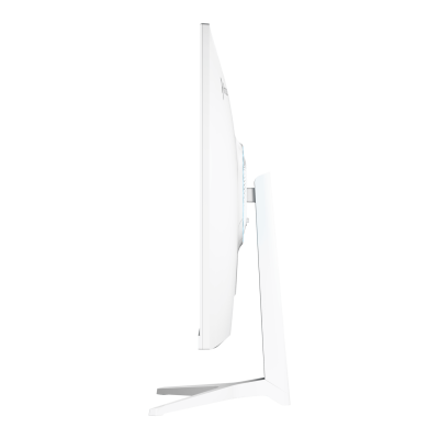 AZ-NO-32T2K180-WT-Gaming-Background-06