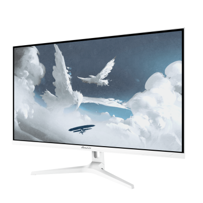 AZ-NO-32T2K180-WT-Gaming-Background-07