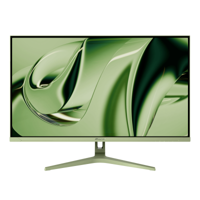 AZ-NO-32T2K180-FST-Office-Background-01