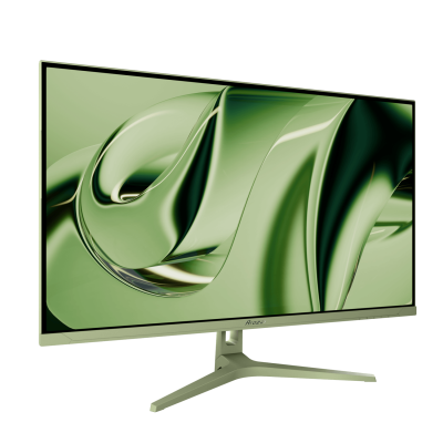AZ-NO-32T2K180-FST-Office-Background-02