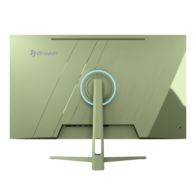 AZ-NO-32T2K180-FST-Office-Background-04