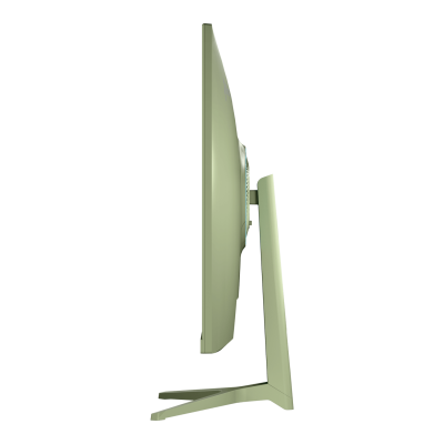 AZ-NO-32T2K180-FST-Office-Background-06