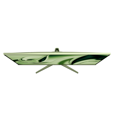 AZ-NO-32T2K180-FST-Office-Background-08