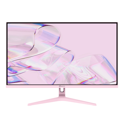 AZ-NO-32T2K180-PNK-Office-Background-01