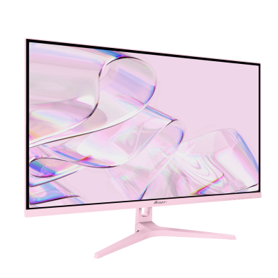 AZ-NO-32T2K180-PNK-Office-Background-02