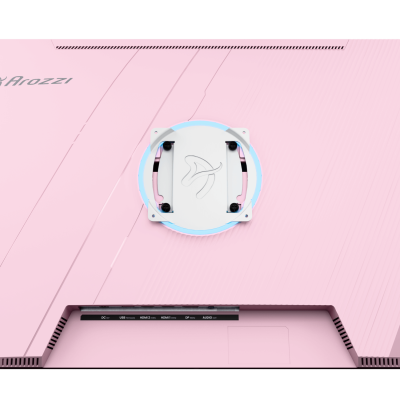 AZ-NO-32T2K180-PNK-Office-Background-10