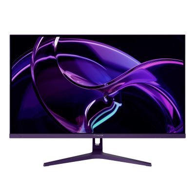 AZ-NO-32T2K180-PP-Office-Background-01