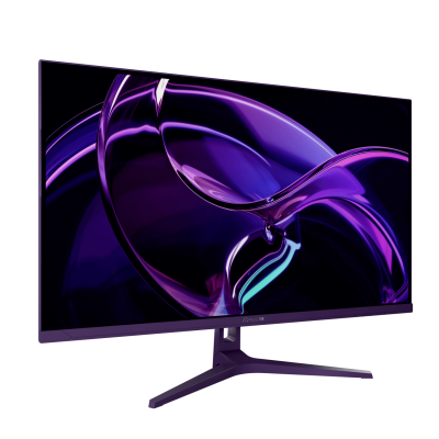 AZ-NO-32T2K180-PP-Office-Background-02