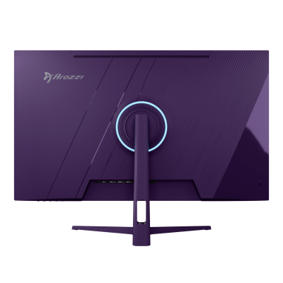AZ-NO-32T2K180-PP-Office-Background-04
