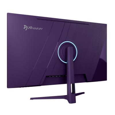 AZ-NO-32T2K180-PP-Office-Background-05