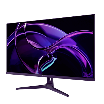AZ-NO-32T2K180-PP-Office-Background-07