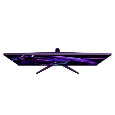 AZ-NO-32T2K180-PP-Office-Background-08