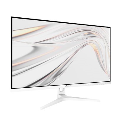 AZ-NO-32T2K180-WT-Office-Background-02