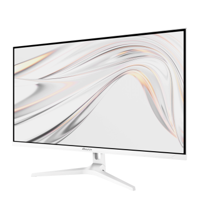AZ-NO-32T2K180-WT-Office-Background-07