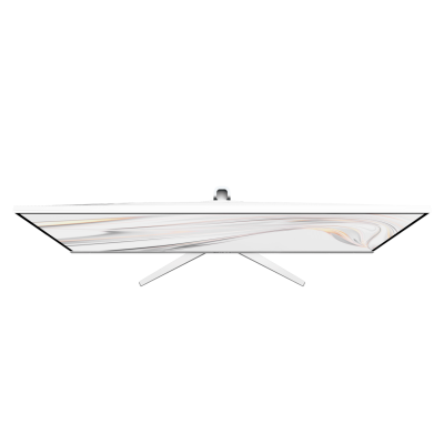 AZ-NO-32T2K180-WT-Office-Background-08