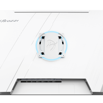 AZ-NO-32T2K180-WT-Office-Background-10