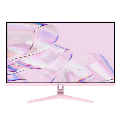 AZ-NO-32T2K180-PNK-Office-Background-01