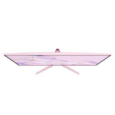 AZ-NO-32T2K180-PNK-Office-Background-08