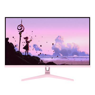 AZ-NO-32T2K180-PNK-Gaming-Background-01